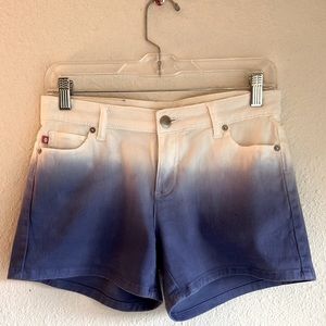 American Sweetheart Marilyn Monroe Shorts size 25 Never Worn